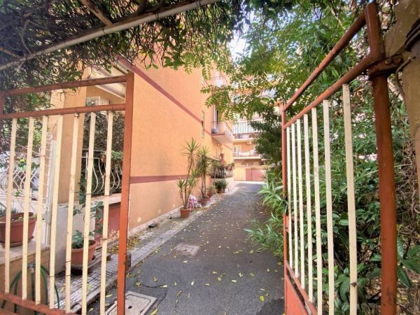ciampino centro rif 191962809 17