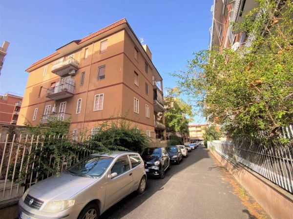 ciampino centro rif 191962809 18