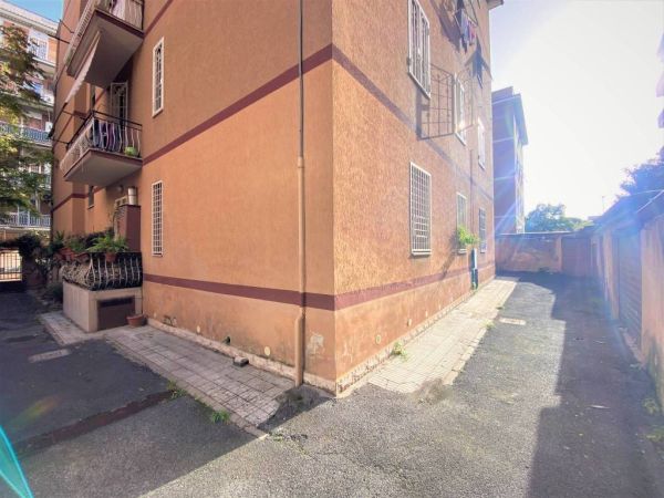 ciampino centro rif 191962809 19