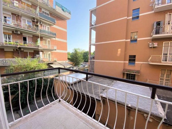ciampino centro rif 191962809 20