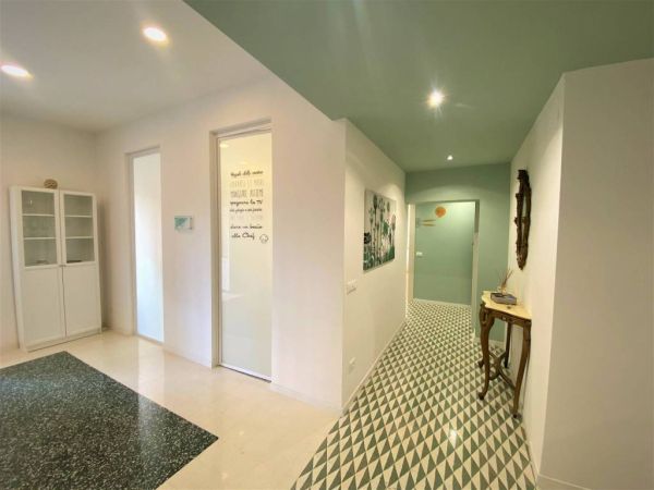 ciampino centro rif 191962809 7