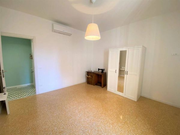 ciampino centro rif 191962809 11