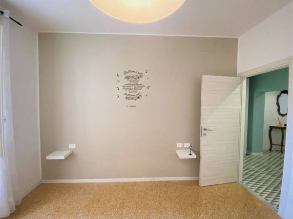 ciampino centro rif 191962809 12