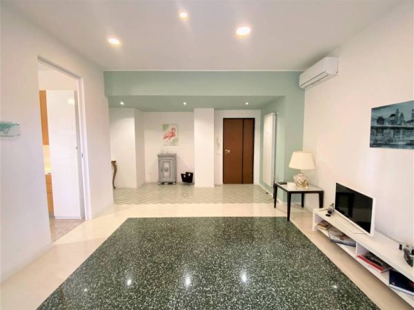 ciampino centro rif 191962809 1