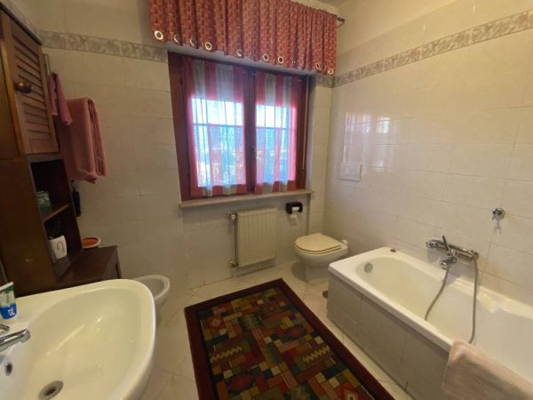casal morena largo alessandria del carretto rif 192026958 8