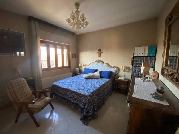 casal morena largo alessandria del carretto rif 192026958 10