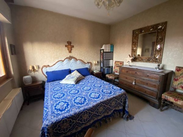 casal morena largo alessandria del carretto rif 192026958 9