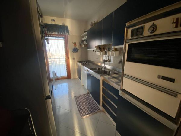 casal morena largo alessandria del carretto rif 192026958 5