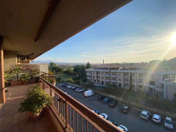 casal morena largo alessandria del carretto rif 192026958 6