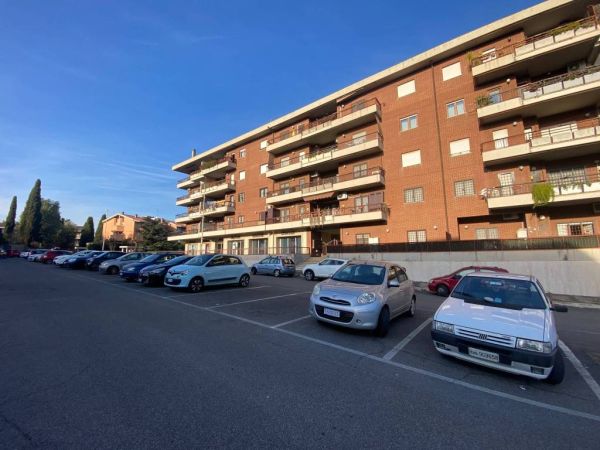 casal morena largo alessandria del carretto rif 192026958 20