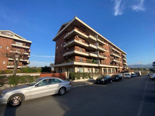 casal morena largo alessandria del carretto rif 192026958 1