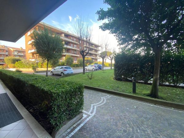 casal morena largo alessandria del carretto rif 192026958 2