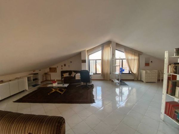 casal morena largo alessandria del carretto rif 192026958 15