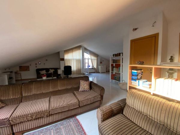 casal morena largo alessandria del carretto rif 192026958 16