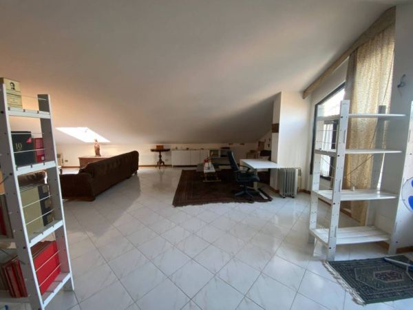 casal morena largo alessandria del carretto rif 192026958 17