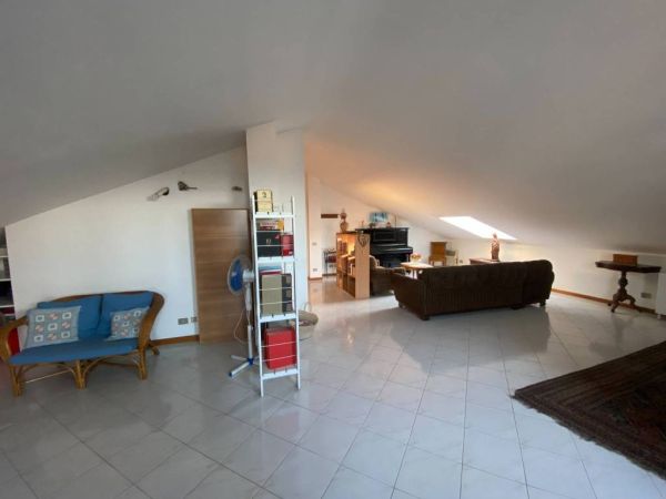 casal morena largo alessandria del carretto rif 192026958 19