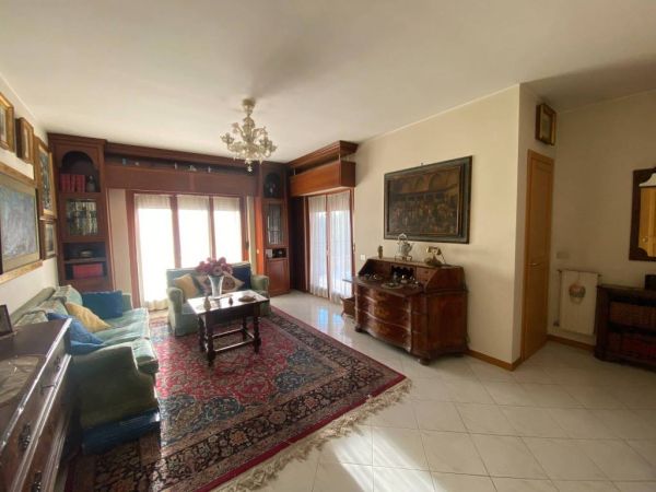 casal morena largo alessandria del carretto rif 192026958 4