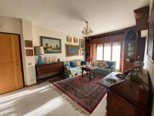 casal morena largo alessandria del carretto rif 192026958 3
