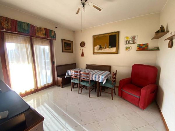 casal morena largo alessandria del carretto rif 192026958 11