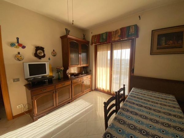 casal morena largo alessandria del carretto rif 192026958 12