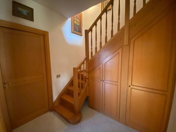 casal morena largo alessandria del carretto rif 192026958 14