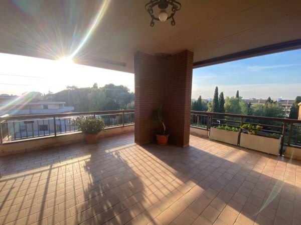 casal morena largo alessandria del carretto rif 192026958 7