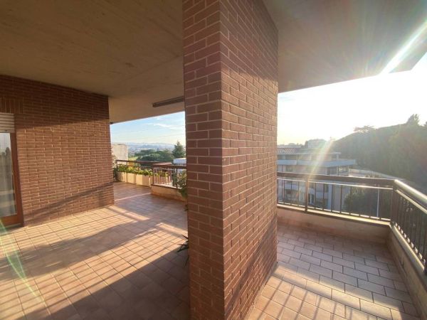 casal morena largo alessandria del carretto rif 192026958 13