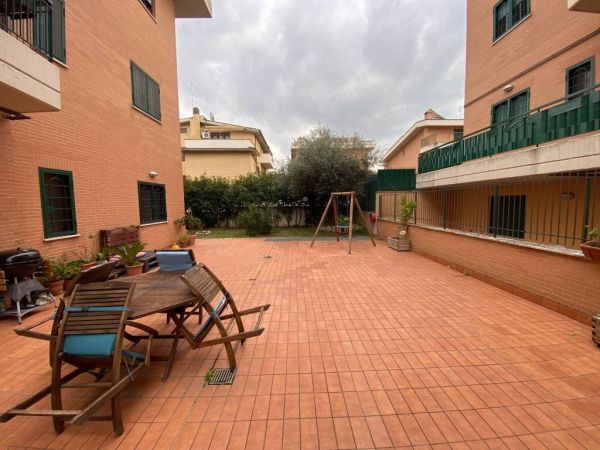 morena centroni via del fosso di sant andrea rif 192109584 17