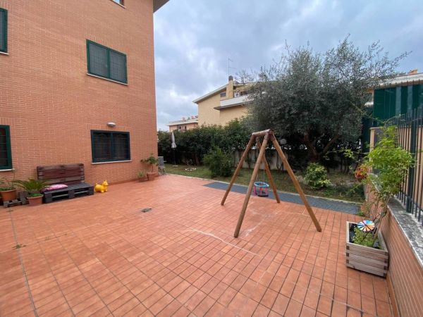 morena centroni via del fosso di sant andrea rif 192109584 18