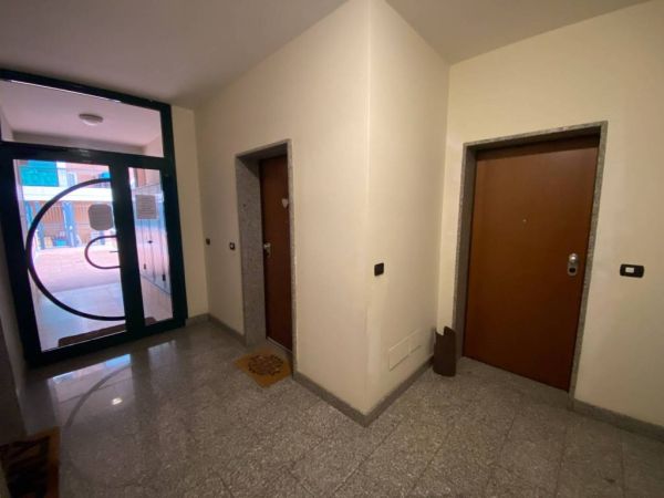 morena centroni via del fosso di sant andrea rif 192109584 5