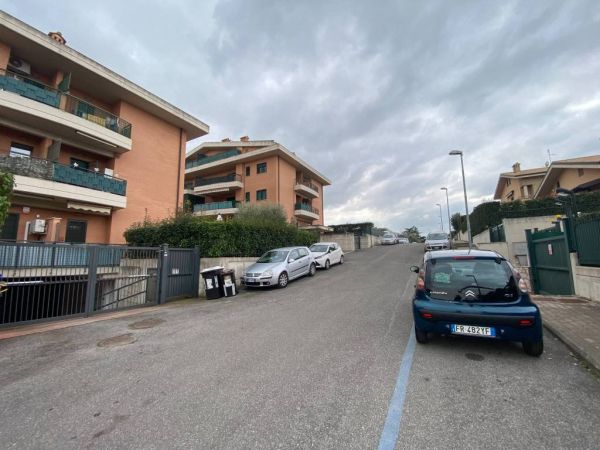 morena centroni via del fosso di sant andrea rif 192109584 33