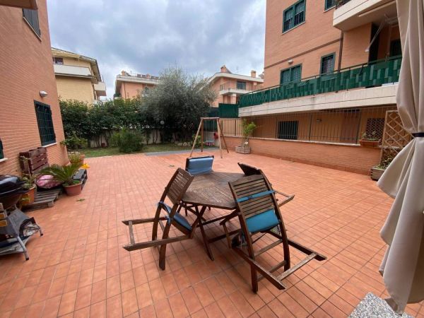 morena centroni via del fosso di sant andrea rif 192109584 14