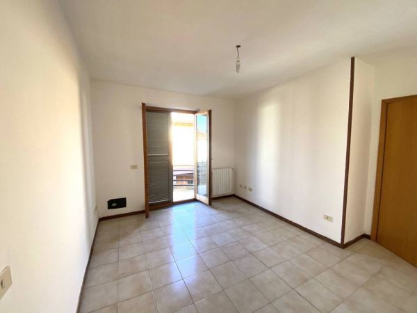 marino sp 140 rif 192125858 21