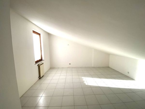 marino sp 140 rif 192125858 30