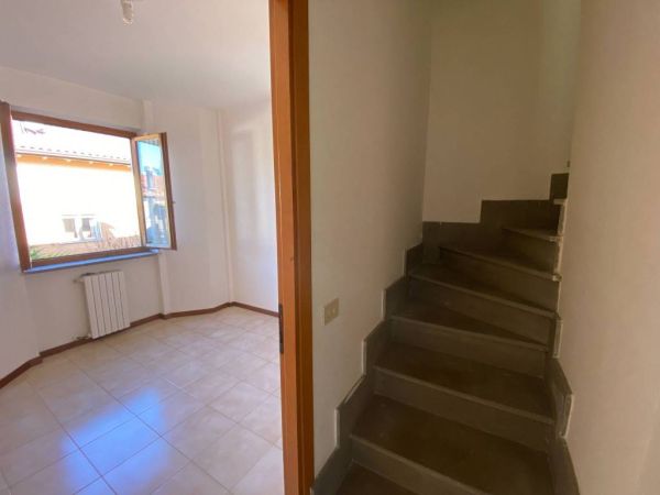 marino sp 140 rif 192125858 28