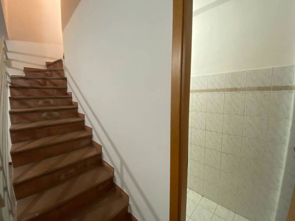 marino sp 140 rif 192125858 38