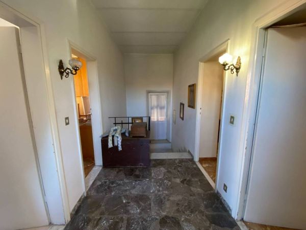 ciampino adiac piazza della pace rif 192163636 25