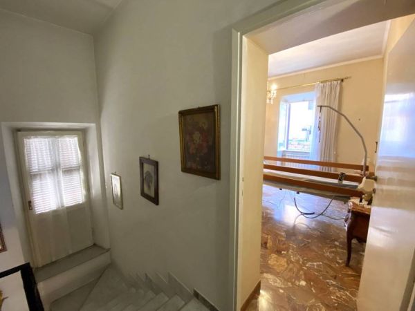 ciampino adiac piazza della pace rif 192163636 15