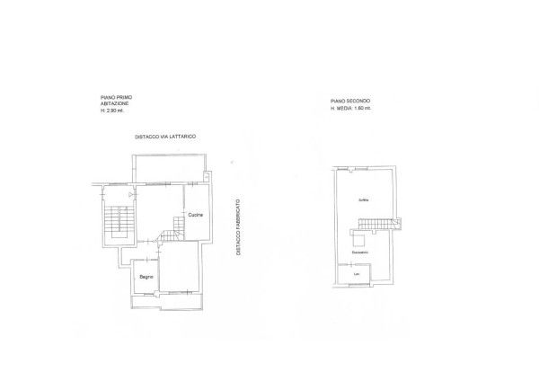 casal morena via lattarico rif 192232176 38
