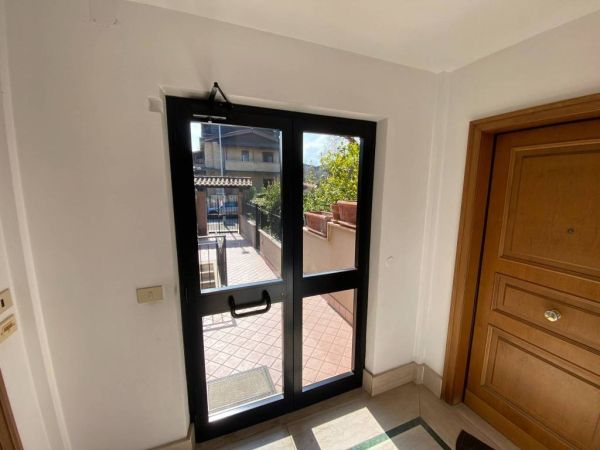 casal morena via lattarico rif 192232176 2