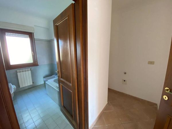 casal morena via lattarico rif 192232176 24