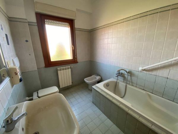 casal morena via lattarico rif 192232176 25