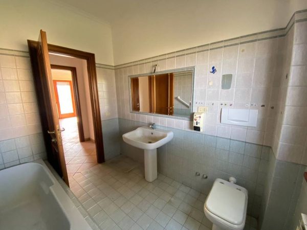casal morena via lattarico rif 192232176 26
