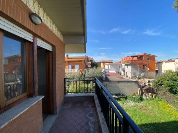 casal morena via lattarico rif 192232176 22