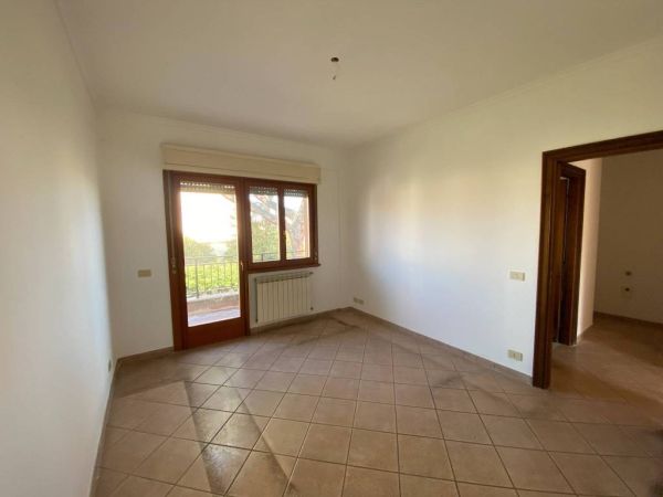 casal morena via lattarico rif 192232176 18