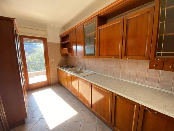 casal morena via lattarico rif 192232176 10