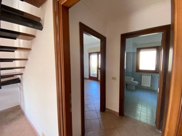 casal morena via lattarico rif 192232176 16