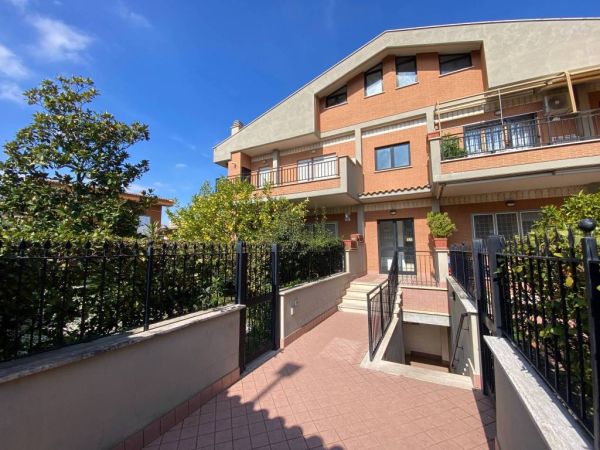 casal morena via lattarico rif 192232176 1