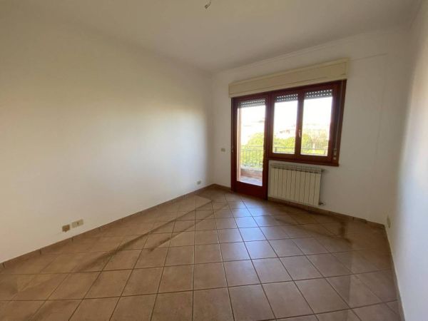 casal morena via lattarico rif 192232176 17