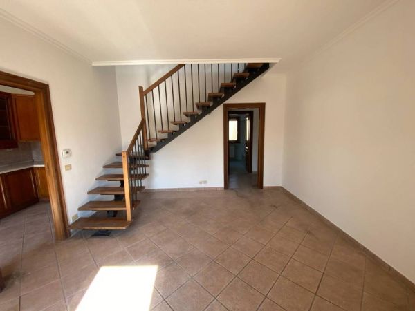casal morena via lattarico rif 192232176 5